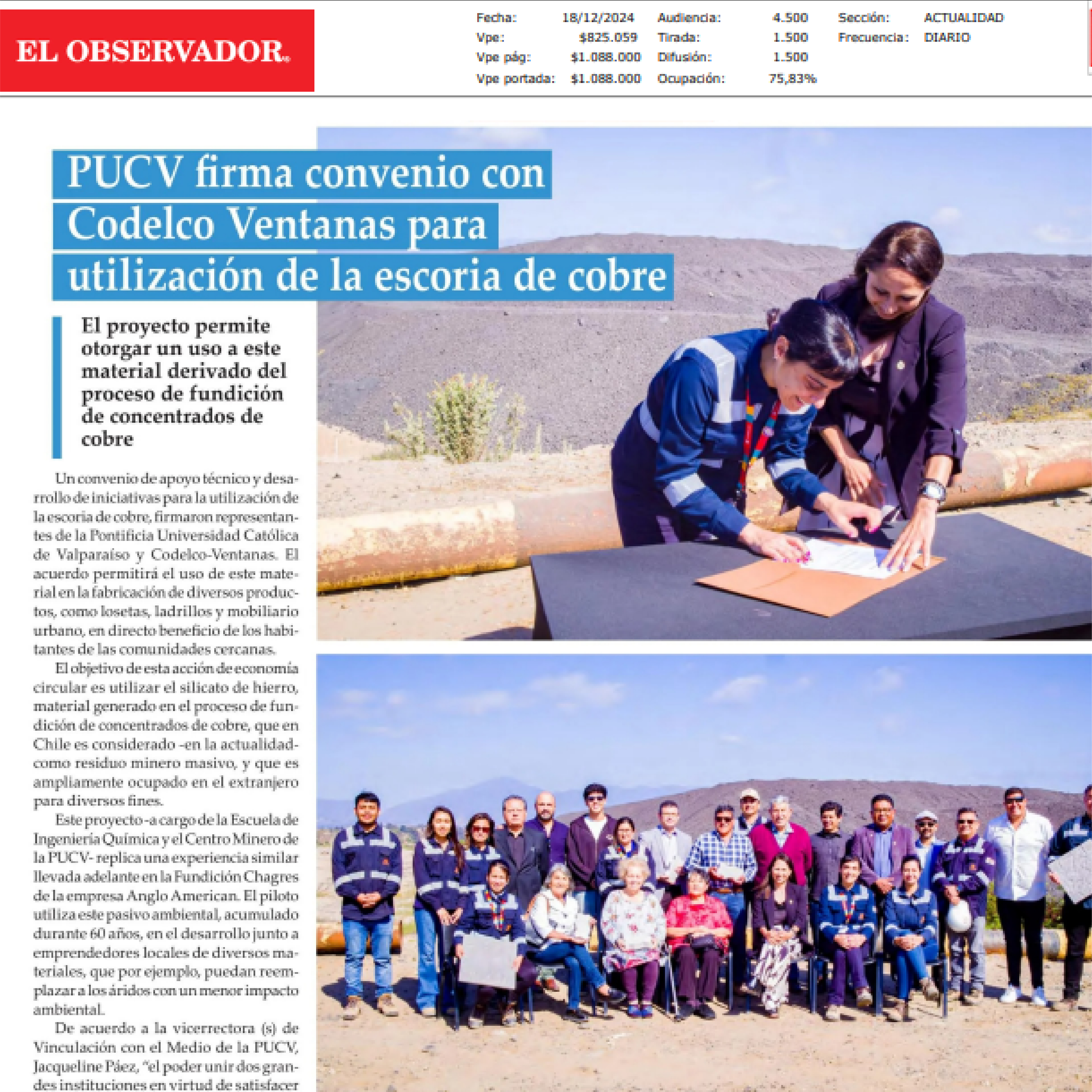 NOTICIAS CM-02