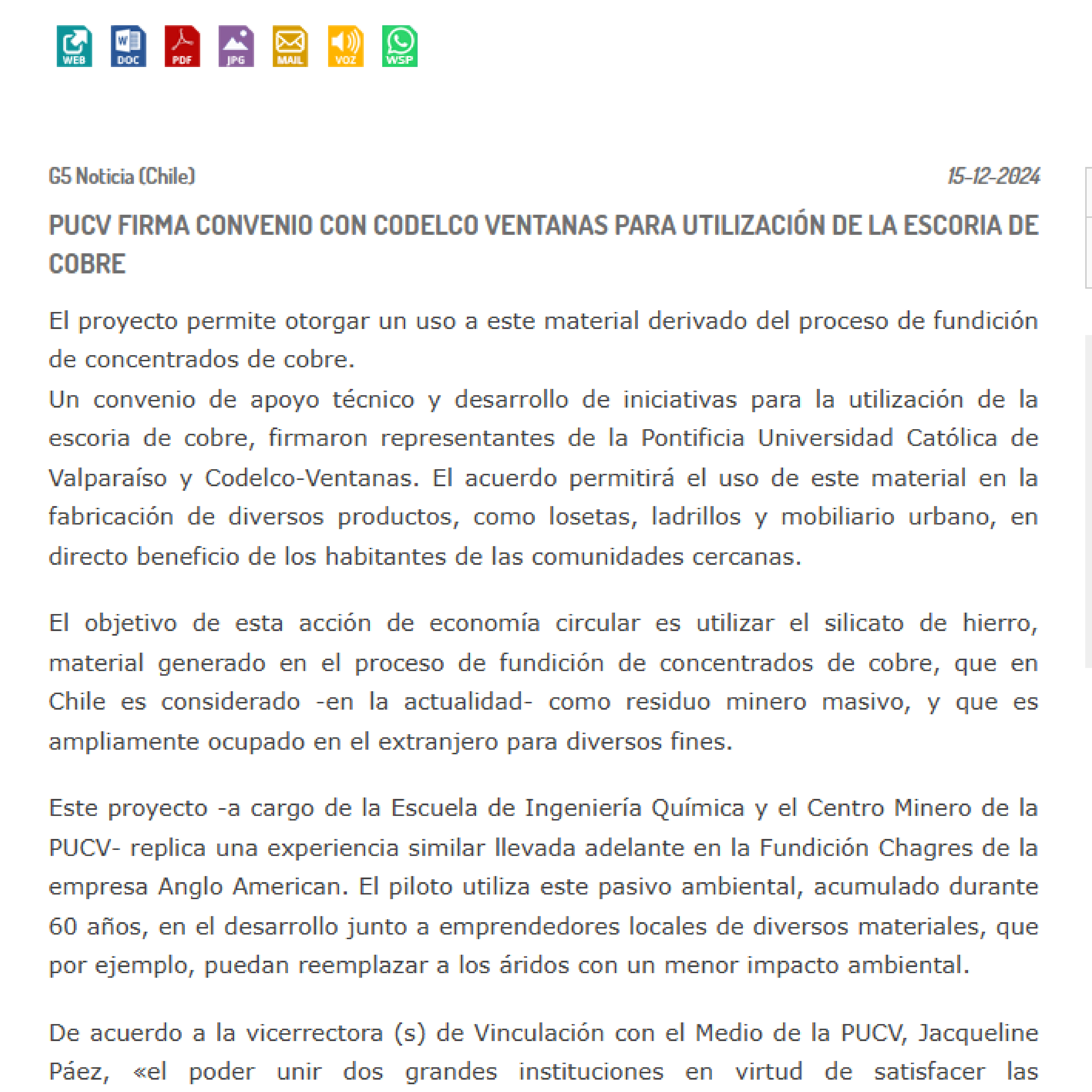 NOTICIAS CM-04