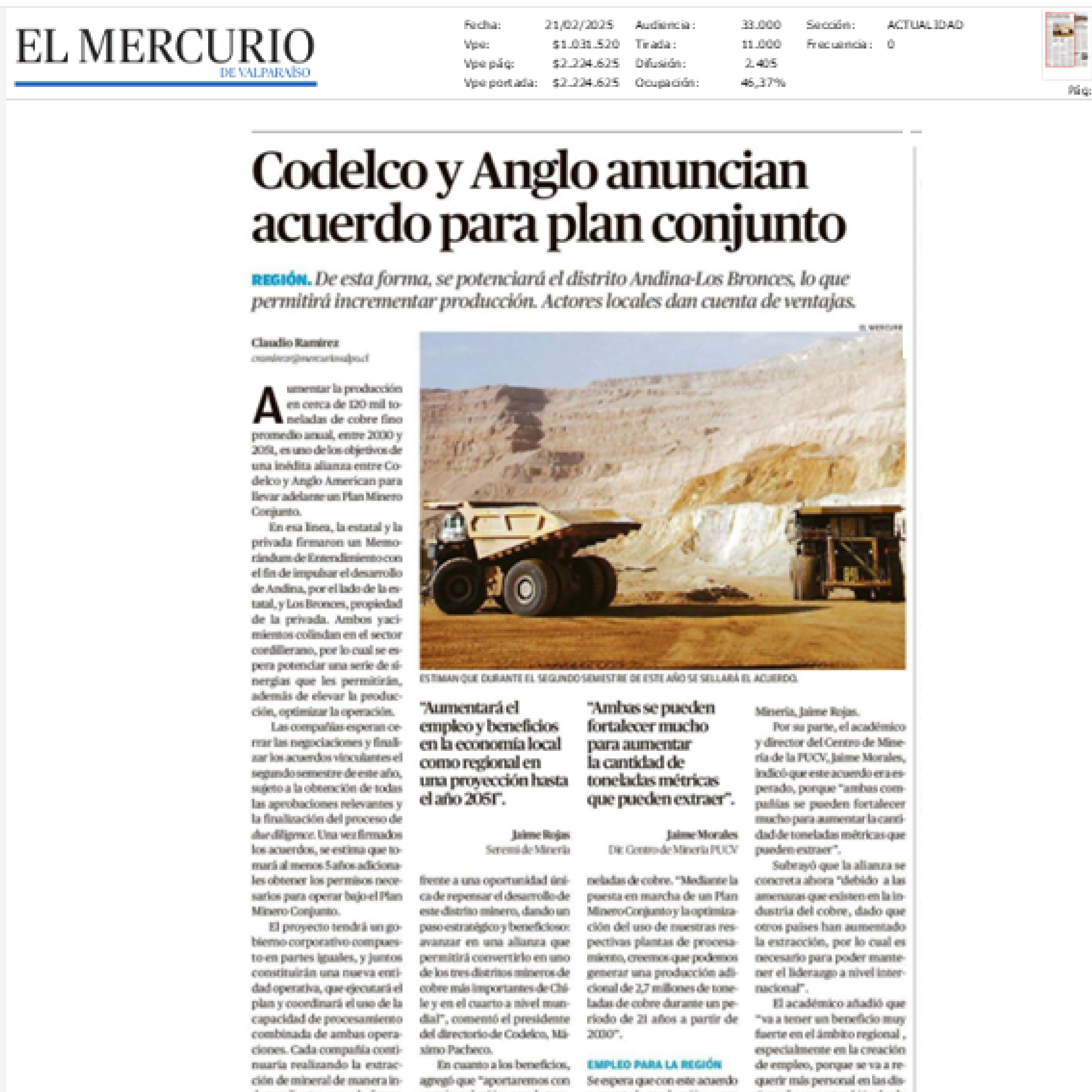 NOTICIAS CM-06