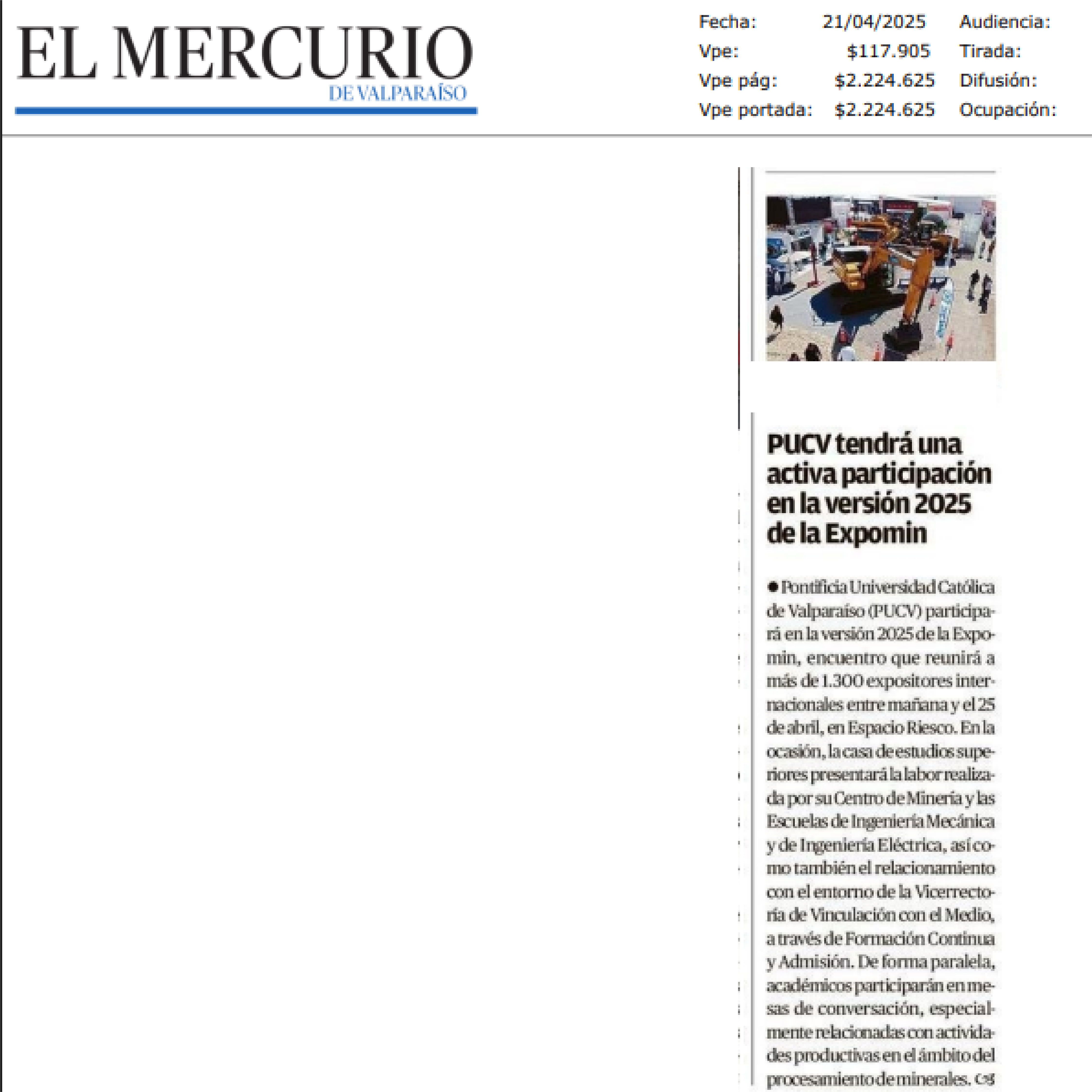 NOTICIAS CM-09