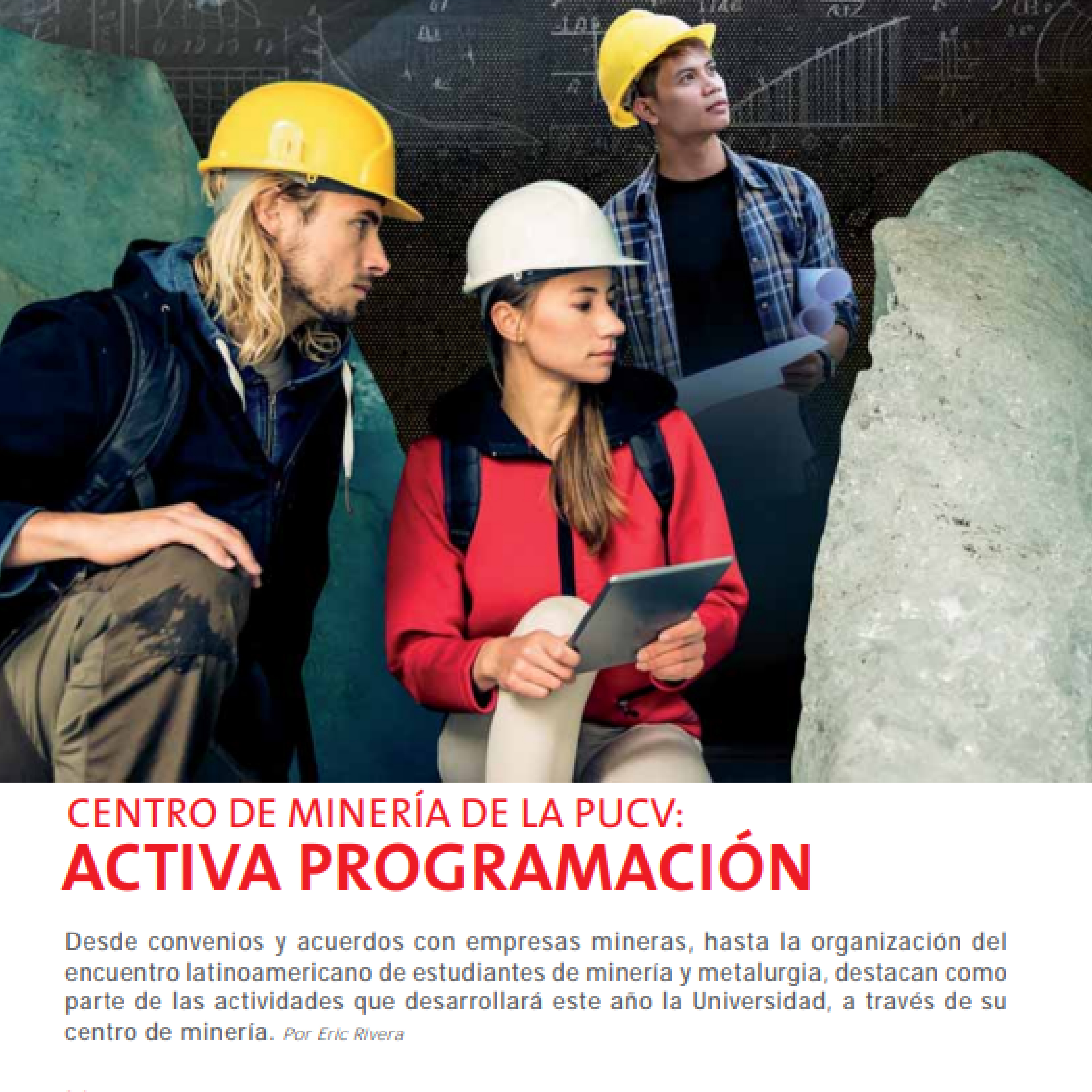 NOTICIAS CM_Mesa de trabajo 1