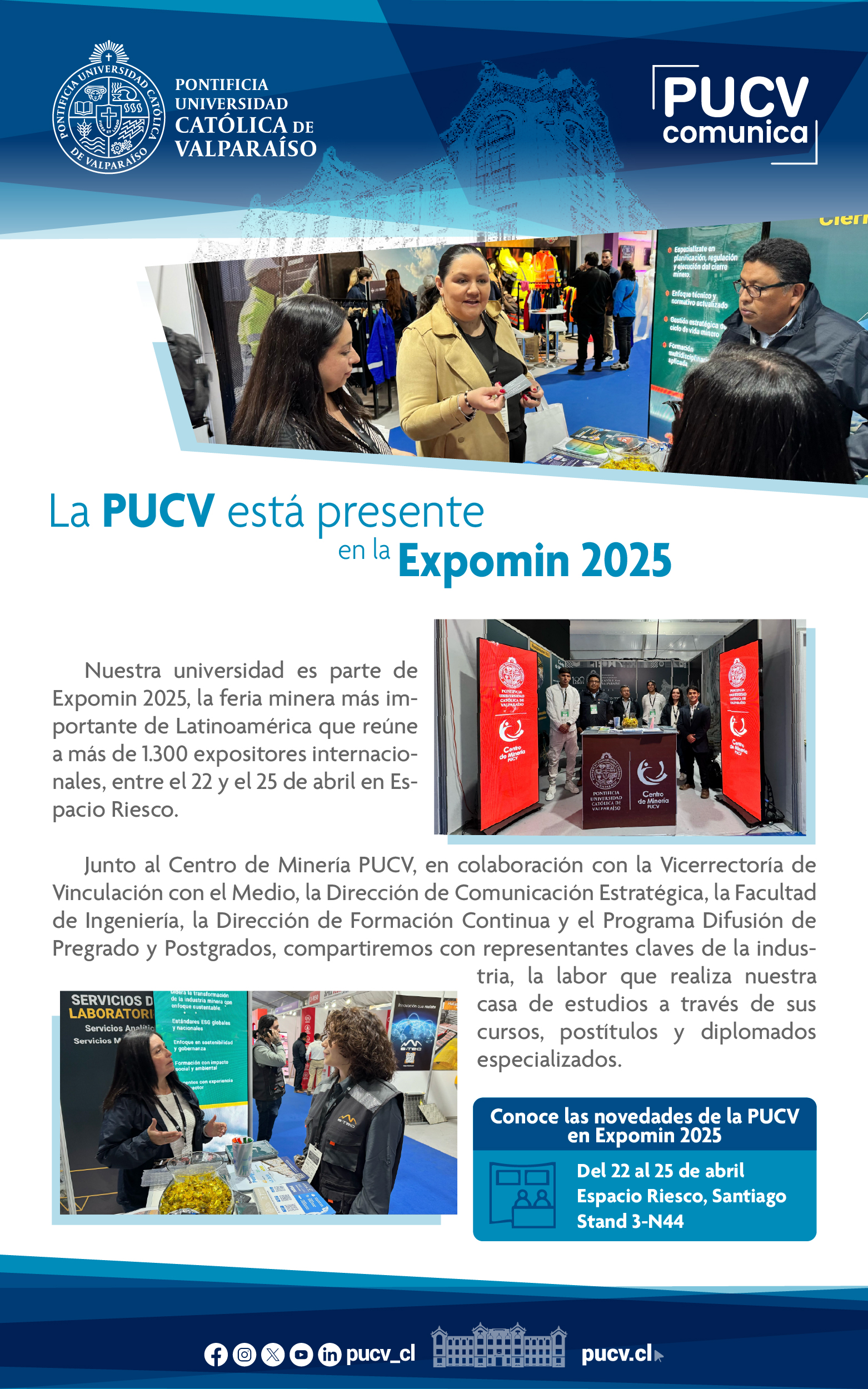 ExpoMin (1)